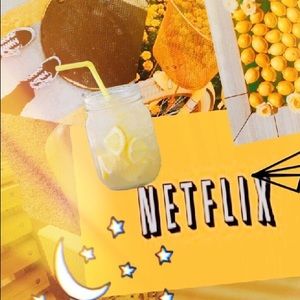 Meet your Posher, Lily